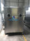 Mesin Dehidrator Makanan Komersial Kebisingan Rendah Bahan Stainless Steel 304 pemasok