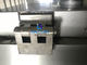 Mesin Dehidrator Makanan Komersial Kebisingan Rendah Bahan Stainless Steel 304 pemasok
