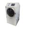 110-240V Portable Food Freeze Dryer Kontrol Otomatis Operasi Layar Sentuh pemasok