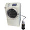 0.6sqm Small Home Freeze Dryer Produk yang Dipatenkan Dengan Teknologi Canggih pemasok