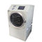 0.6sqm Small Home Freeze Dryer Produk yang Dipatenkan Dengan Teknologi Canggih pemasok