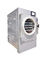 SUS304 Mini Freeze Drying Machine Pemanas Listrik Untuk Makanan pemasok