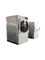 SUS304 Dish Vacuum Freeze Dryer Untuk Sayuran Dan Buah-buahan pemasok